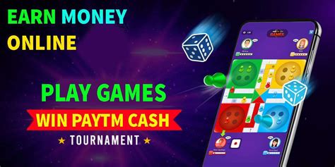 paytm cash games apk 2021|First Games .